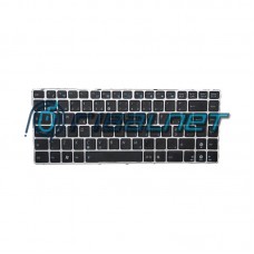Teclado PT Asus UL30
